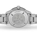 Rado R32105318